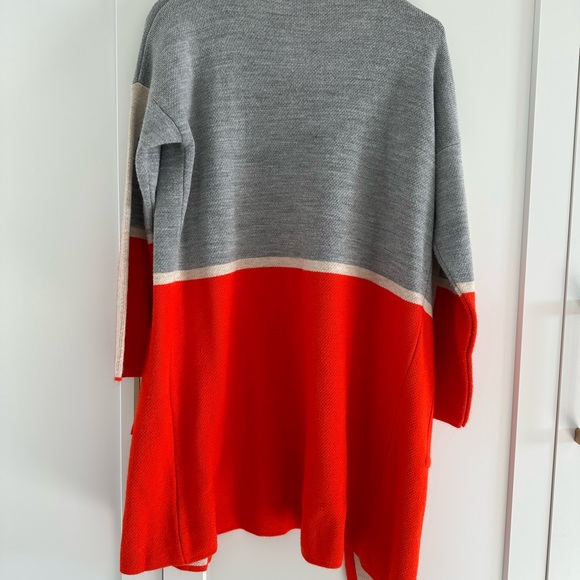 Milan Kiss - Picture 3 of 3